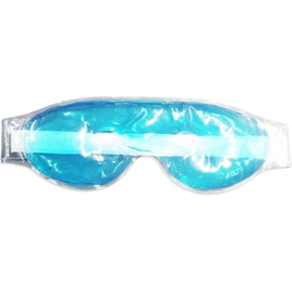 Lisfar Gel Frio Calor Antifaz Modelo 414