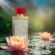 Beauty EDP