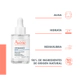 Avene Hydrance Boost Serum Hidratación Concentrada 30ml