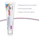 Fluorogel Junior +7 Años Tutti Frutti Gel Dental 60g 2 Unidades