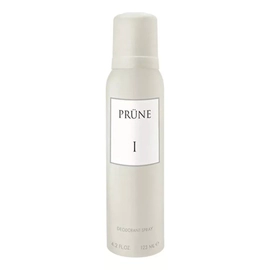 Prune I Desodorante Mujer Spray 123ml