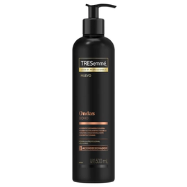 Acondicionador Ondas Boho 500ml