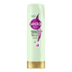 Acondicionador Sedal Prebióticos + Biotina 340ml
