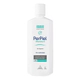 Perpiel Absorción Inmediata Sin Fragancia Emulsión 200gr