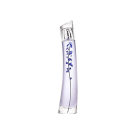 Flower By Kenzo Ikebana Indigo EDP 75 ml