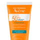 Avene Protector Solar Cleanance Triarsorb 50+spf 50ml