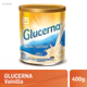 Glucerna Polvo 400gr