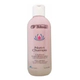Biferdil Nutri Champú Con Vitamina E 800 Ml