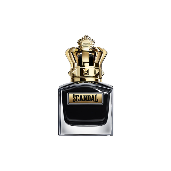 Scandal Le Parfum Intense 100 ML
