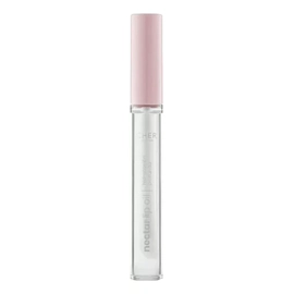 Aceite De Labios Cher Dieciocho Makeup Lip Oil