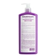 Cicatricure Firmeza Hidratación Intensiva Corporal 400ml