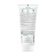 Klorane Balsamo Avena Suavidad Proteccion 200ml
