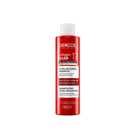 Repair SHAMPOO Dercos 200ml