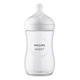 Philips Avent Mamadera Natural 3.0 260ml Scf033/17