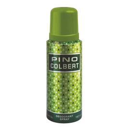 Pino Colbert Desodorante Hombre En Aerosol 150ml