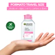 Agua Micelar Skinactive Todo En 1 Facial 100ml