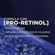 Crema Día L´oréal Paris Revitalift Pro-retinol Day Cream Fps17 50ml