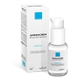 Aminocrem Emulsión Atenúa Las Arrugas Emulsión Cremosa 30g