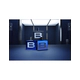 Set Perfume Bensimon Blue Night Extreme 100ml + Cool Spray 75ml