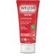 Weleda Gel De Ducha Cremoso De Granada Hidrata X 200 ml