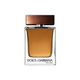The One Men EDT
