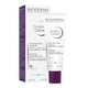 Cicabio Crema 40 Ml