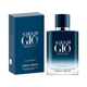 Acqua Di Gio Homme Profondo EDP 100 ML
