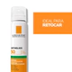 Protector solar Anthelios Bruma de Rostro FPS 50 La Roche-Posay