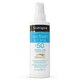 Neutrogena Sun Fresh Light Protector Solar Corporal Spray 180ml