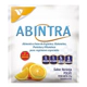 Abintra Alimento A Base De Arginina Glutamina Vitaminas 27g