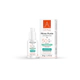 Cepage Filtres Fluide Oil Defense 50+