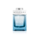 Bvlgari Man Glacial Essence EDP 60 ML