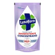 Lysoform Líquido Desinfectante Lavanda Doypack 420ml