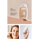 Isdin Fotoprotector Fusion Water Color Light Fps50 50ml