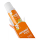 Atomo Árnica Con Aloe Vera Roll On 90 G