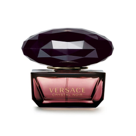 Crystal Noir EDP  90 ML