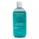 Hidrosam Shampoo Gel Hidratante Revitalizante 250ml