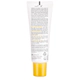 Bioderma Photoderm Aquafluide Tono Dorado Golden Spf50+ 40ml