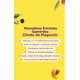Citrato De Magnesio 500 Mg Dr Food Vitaminas K2 Y D3 90 Gomitas Masticables