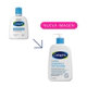 Cetaphil Locion Limpiadora Facial X 237 Ml Piel Sensible Revive