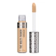 Rimmel The Multi-tasker Concealer Corrector De Ojeras X 10ml