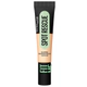 Maybelline Corrector Fit Me Spot Rescue 15