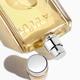 Allure EDT 50 ML
