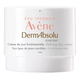 Avene Dermabsolu Crema Día Esencial Antiedad Antiarruga 40ml