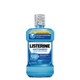 Listerine Anti Sarro 500ml