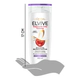 Elvive Shampoo Reparación Total 5 Extreme 200ml