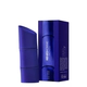 Kenzo Homme Indigo EDP 110 ML