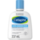 Cetaphil Locion Limpiadora Facial X 237 Ml Piel Sensible Revive