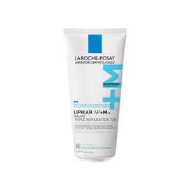 La roche-Posay Lipikar Balm AP+ Max 200ml