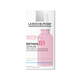 Serum antiedad Retinol B3 dde La Roche-Posay